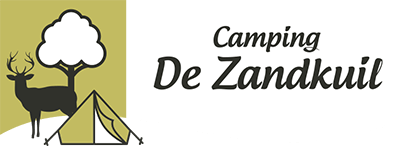 Camping de Zandkuil
